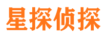 灵山找人公司